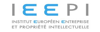 Logo IEEPI